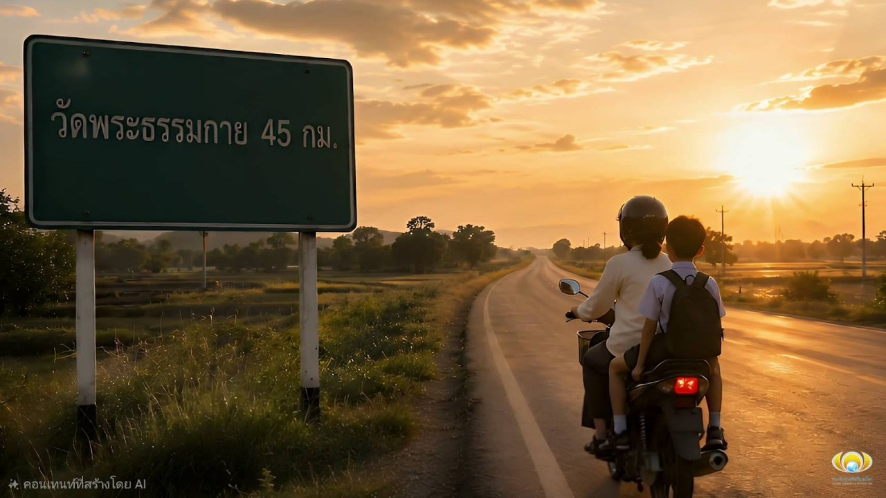 ม้ากัณฐกะคันนั้น | Official MV by โรงเรียนอนุบาลฝันในฝันวิทยา